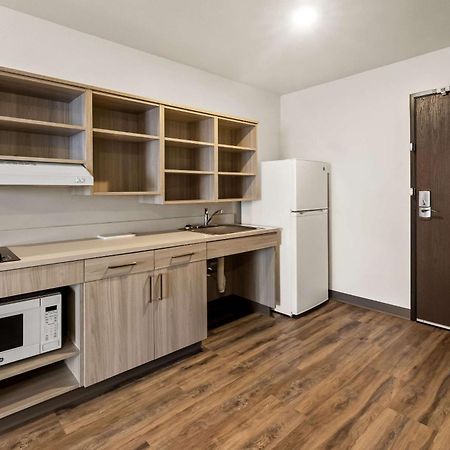 Woodspring Suites Easton Nazareth Bagian luar foto